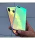 قاب هولوگرامی ایفون Case Iphone X/XS