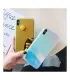 قاب هولوگرامی ایفون Case Iphone 8PLUS/7PLUS