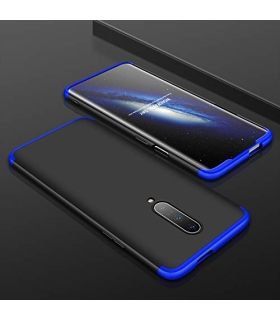 قاب محافظ GKK اورجینال  Oneplus 7PRO Full Cover