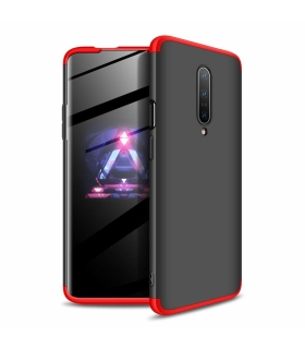 قاب محافظ GKK اورجینال  Oneplus 7PRO Full Cover