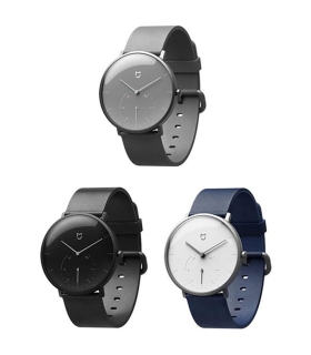 ساعت هوشمند شیائومی کوارتز میجیا Mijia Quartz