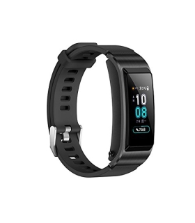 دستبند هوشمند هواوی HUAWEI TalkBand B5