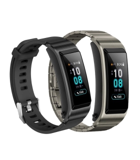 دستبند هوشمند هواوی HUAWEI TalkBand B5