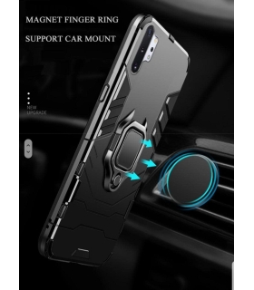 گارد محافظ استنددار Keysion case Samsung A10S
