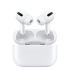 هدفون بیسیم ایرپاد پرو  های کپی اپل Copy Apple AirPods Pro کیس وایرلس