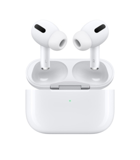 هدفون بیسیم ایرپاد پرو  های کپی اپل Copy Apple AirPods Pro کیس وایرلس