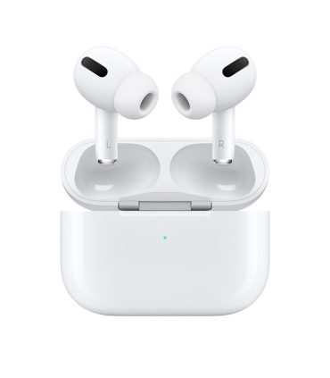 هدفون بیسیم ایرپاد پرو  های کپی اپل Copy Apple AirPods Pro کیس وایرلس