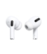 هدفون بیسیم ایرپاد پرو  های کپی اپل Copy Apple AirPods Pro کیس وایرلس
