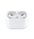 هدفون بیسیم ایرپاد پرو  های کپی اپل Copy Apple AirPods Pro کیس وایرلس