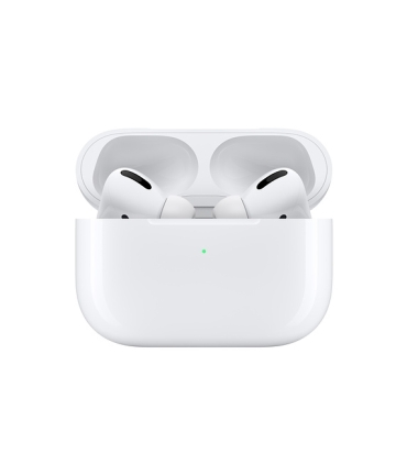 هدفون بیسیم ایرپاد پرو  های کپی اپل Copy Apple AirPods Pro کیس وایرلس