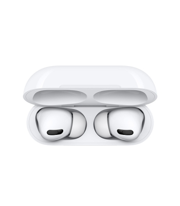 هدفون بیسیم ایرپاد پرو  های کپی اپل Copy Apple AirPods Pro کیس وایرلس