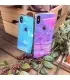 قاب پشت گلس هولوگرامی Glass case hologram Samsung A70