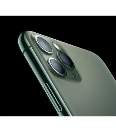 تبدیل لنز محافظ دوربین اپل iPhone X / Xs/Xs max Magic Camera iPhone 11 Pro