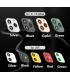 تبدیل لنز محافظ دوربین  اپل iPhone Xr Magic Camera iPhone 11