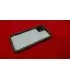 قاب کی دوو آیفون K.Doo Ares Case iPhone 11 Pro