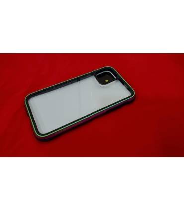 قاب کی دوو آیفون K.Doo Ares Case iPhone 11 Pro