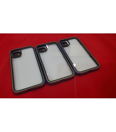 قاب کی دوو آیفون K.Doo Ares Case iPhone 11 Pro