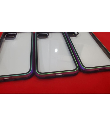 قاب کی دوو آیفون K.Doo Ares Case iPhone 11 Pro
