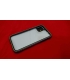 قاب کی دوو آیفون K.Doo Ares Case iPhone 11 Pro Max