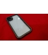 قاب کی دوو آیفون K.Doo Ares Case iPhone 11 Pro Max
