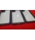 قاب کی دوو آیفون K.Doo Ares Case iPhone 11 Pro Max