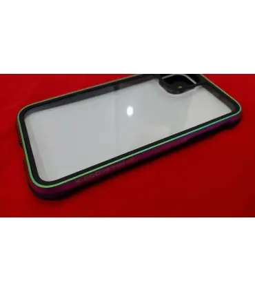 قاب کی دوو آیفون K.Doo Ares Case iPhone 11