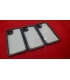 قاب کی دوو آیفون K.Doo Ares Case iPhone 11