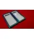 قاب کی دوو سامسونگ K.Doo Ares Case Samsung S10Plus