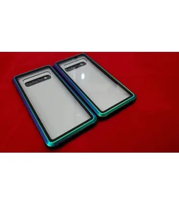 قاب کی دوو سامسونگ K.Doo Ares Case Samsung S10Plus