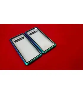 قاب کی دوو سامسونگ K.Doo Ares Case Samsung S10Plus