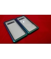 قاب کی دوو سامسونگ K.Doo Ares Case Samsung S10
