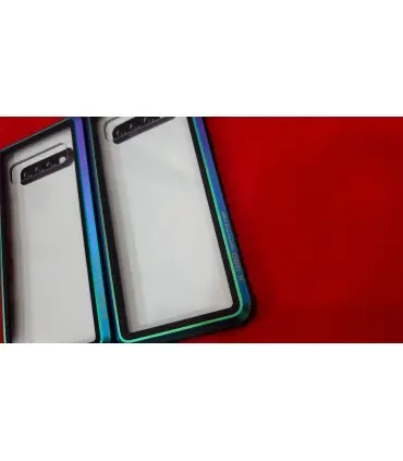 قاب کی دوو سامسونگ K.Doo Ares Case Samsung S10