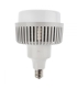 لامپ ال ای دی 120 وات پارسه شید مدل 001 پایه LED Lamp E40