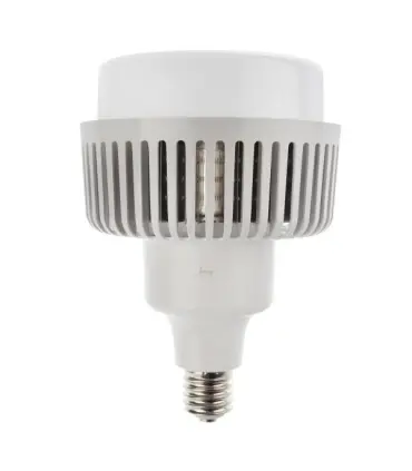 لامپ ال ای دی 120 وات پارسه شید مدل 001 پایه LED Lamp E40