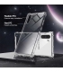 کاور کریستال Crystal Shell Case Samsung Note 8