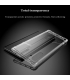 کاور کریستال Crystal Shell Case Samsung S10Plus
