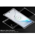 کاور کریستال Crystal Shell Case Samsung S10Plus