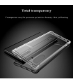 کاور کریستال Crystal Shell Case Samsung S10