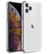 کاور کریستال Crystal Shell Case Iphone 11Pro Max