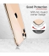 کاور کریستال Crystal Shell Case Iphone 11Pro