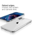 کاور کریستال Crystal Shell Case Iphone 11