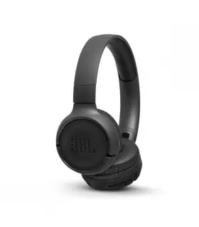 هدفون بی سیم جی بی ال مدل Tune 500BT