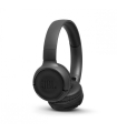 هدفون بی سیم جی بی ال مدل Tune 500BT