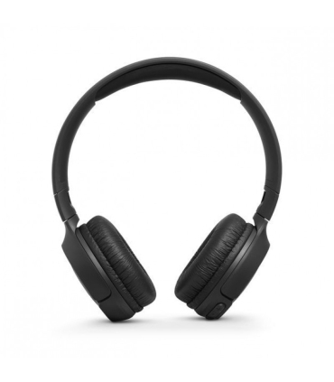هدفون بی سیم جی بی ال مدل Tune 500BT