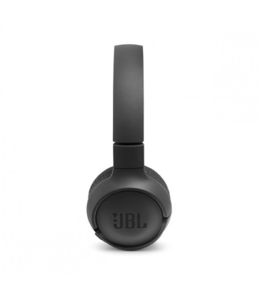 هدفون بی سیم جی بی ال مدل Tune 500BT