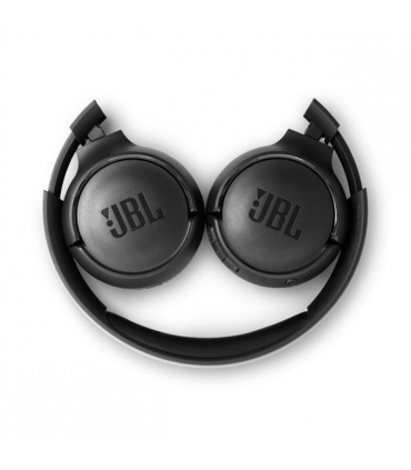 هدفون بی سیم جی بی ال مدل Tune 500BT