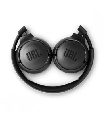 هدفون بی سیم جی بی ال مدل Tune 500BT