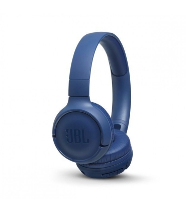 هدفون بی سیم جی بی ال مدل Tune 500BT