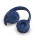 هدفون بی سیم جی بی ال مدل Tune 500BT