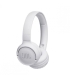 هدفون بی سیم جی بی ال مدل Tune 500BT